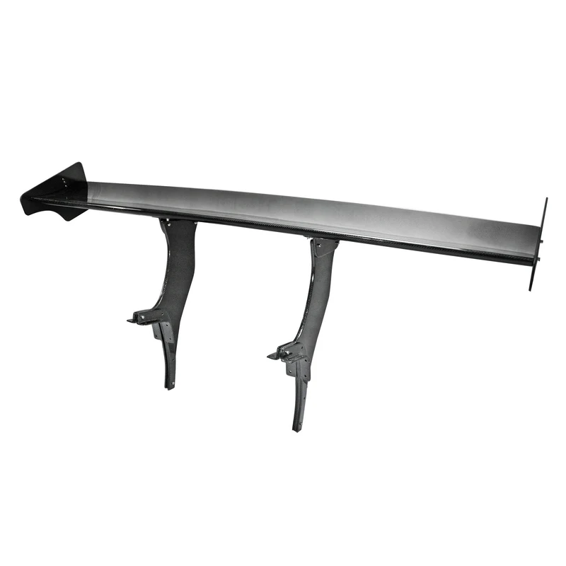 A-S13-RS-GT-TRUNK (3)