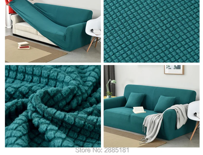 Polar-fleece-sofa-sets_17_02