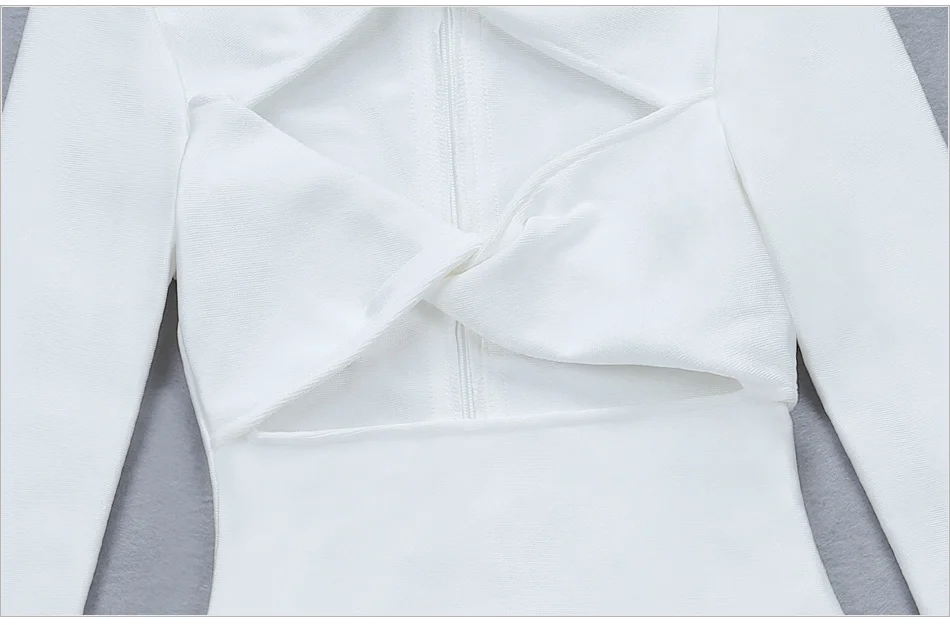 DRS0870-detail3