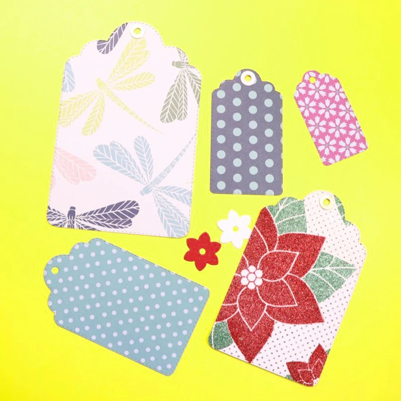 tag flower (4)