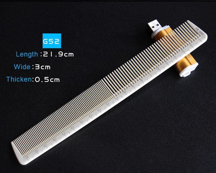 HTB1vNQoPXXXXXabXpXXq6xXFXXXX