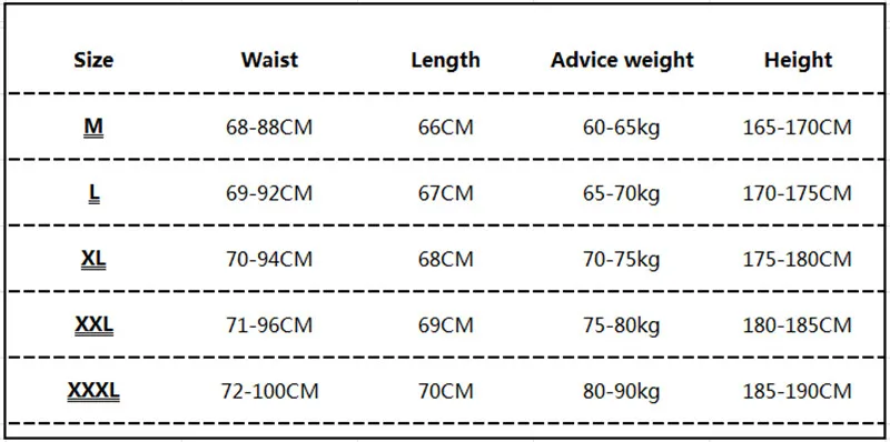 shorts men (11)