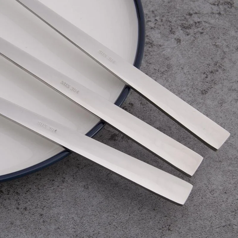 lspoon3
