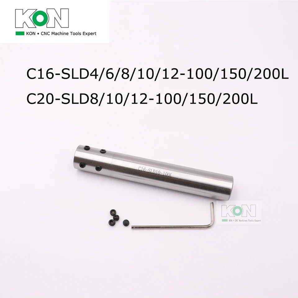 sld bike lock price