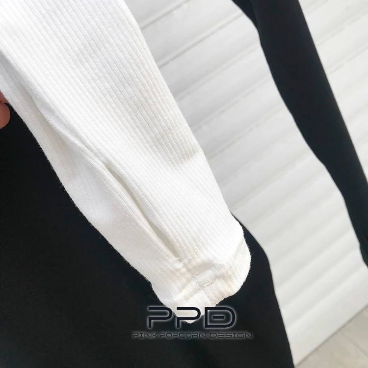 20190515001 (10)