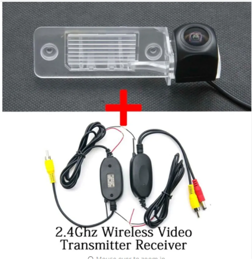 T7MN~IL(2L5N]I)8PSGH53W