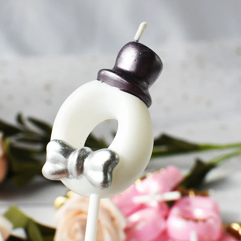 O1CN01uqz1uP1SijuDwYyqh_!!1791062281