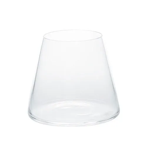 Креативное боросиликатное стекло крепление Fuji стеклянная кружка для пива для табличка для домашнего декора поставщик посуды Подарочный пакет