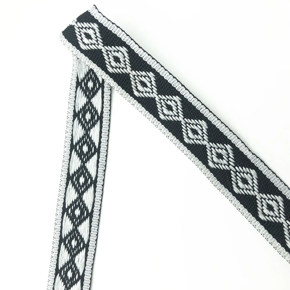ZD076 (1)