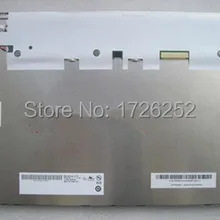 Noenname_null AUO 12.1 дюймов TFT ЖК-дисплей Экран g121xn01 V0 xga 1024(rgb)* 768(2
