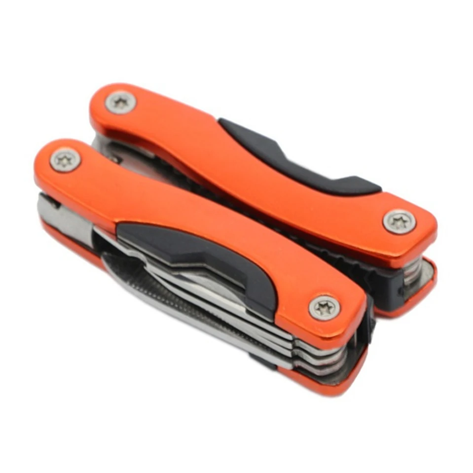Yalku-Outdoor-Multitool-Pliers-Serrated-Knife-Jaw-Hand-Tools-Screwdriver-Pliers-Knife-Multitool-Knife-Set-Survival.jpg_640x640 (1)