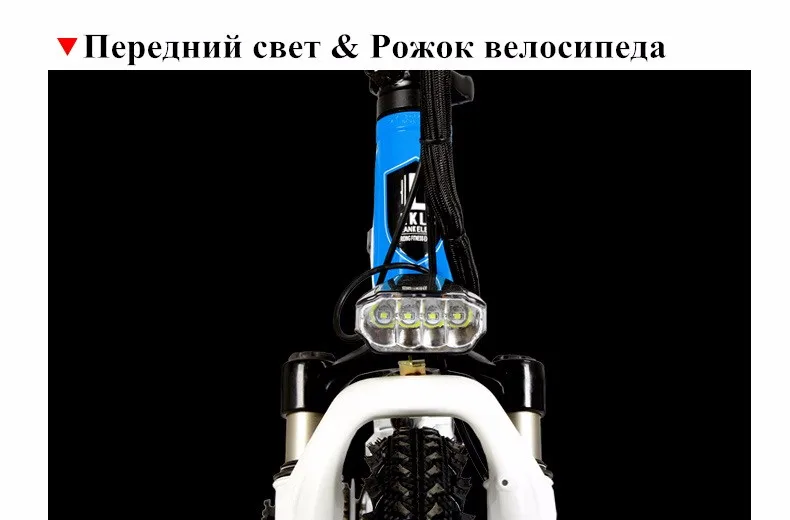 27-ru