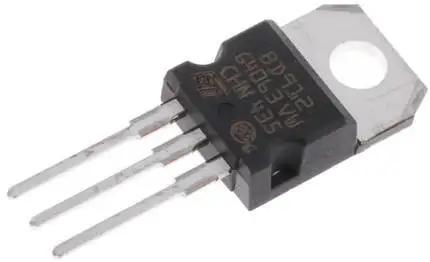 

Freeshipping BD912