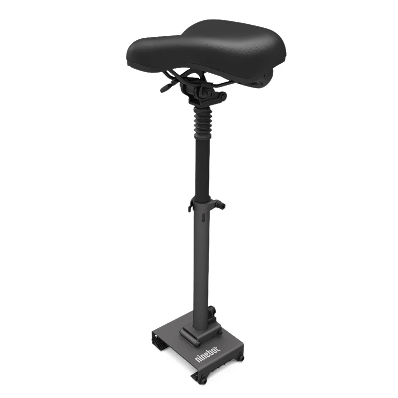 Ninebot ES1 ES2 ES4 Saddle seat (5)