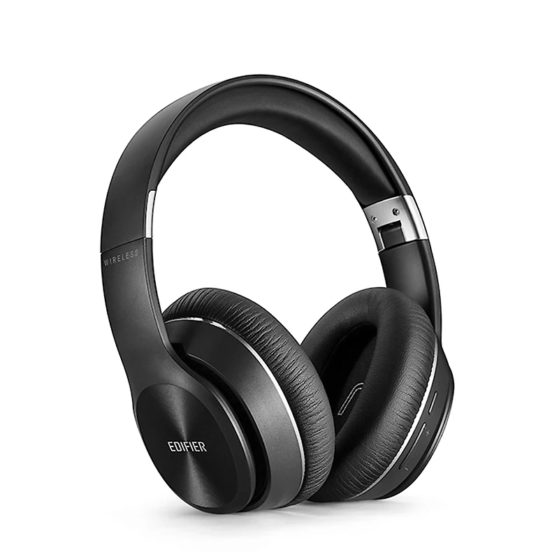 EDIFIER W820BT Wireless Headphone Bluetooth4.1