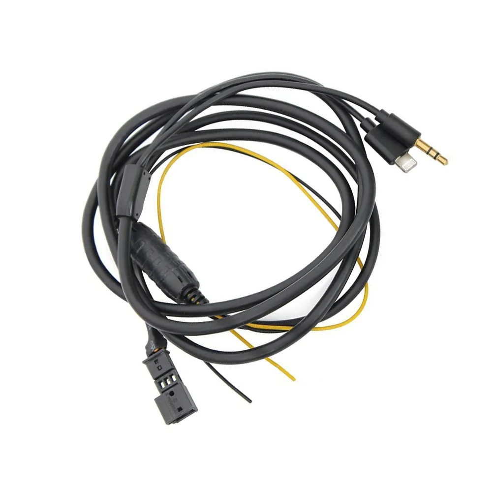 bmw aux cable (7)