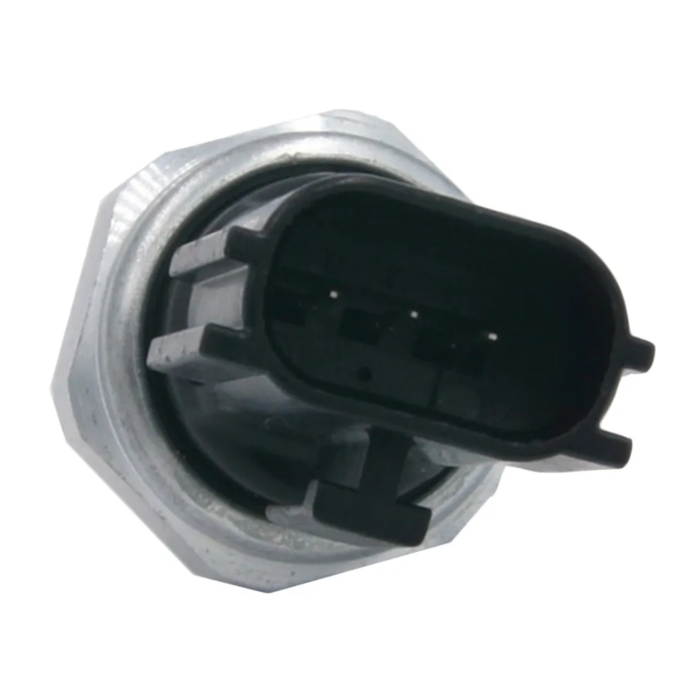 New Arrival 25070 CD00A Oil Pressure Sensor Sender Switch Fit Nissan