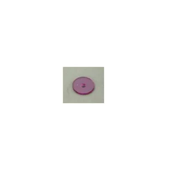 

MINDRAY BC-5100 BC-5300 BC-5180 BC-5380 BC-5390 hematology analyzer White/red Blood Cell Ruby Aperture