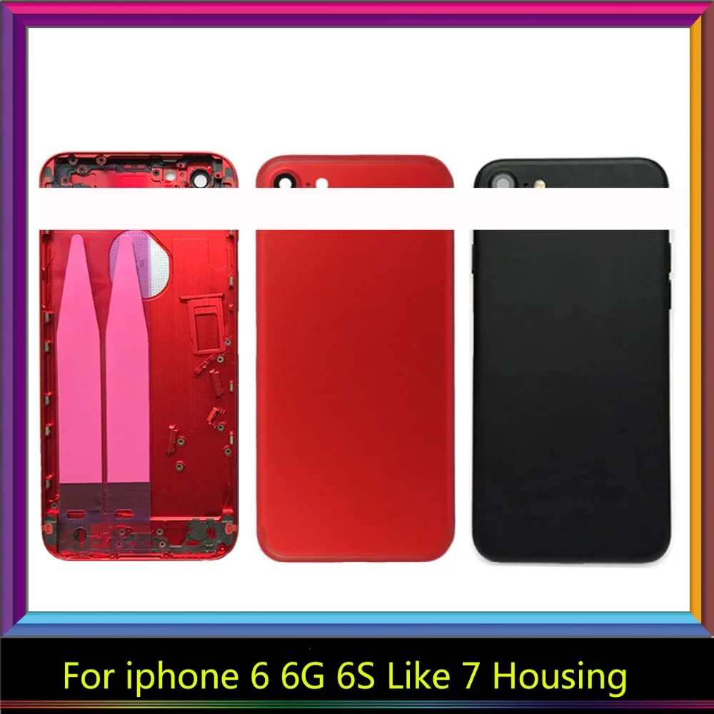 1   6 like 7 housing     
