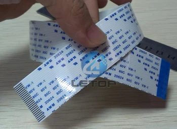 

1.0*24*350 printer head cable for different surface