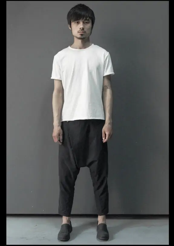 QQ20180716174953