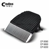 Original Codos Ceramic Steel Blade Apply to CP6800 CP8000 CP9600 CP9500/5000/5200/3380 KP3000 Pet Hair Trimmer Cutter Head Knife ► Photo 3/6