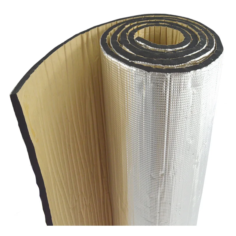 Sistemas e Peças de Aquecimento de Piso sistemas pecas de aquecimento piso 01