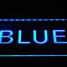 A047 виски светодиодный неоновые световые знаки