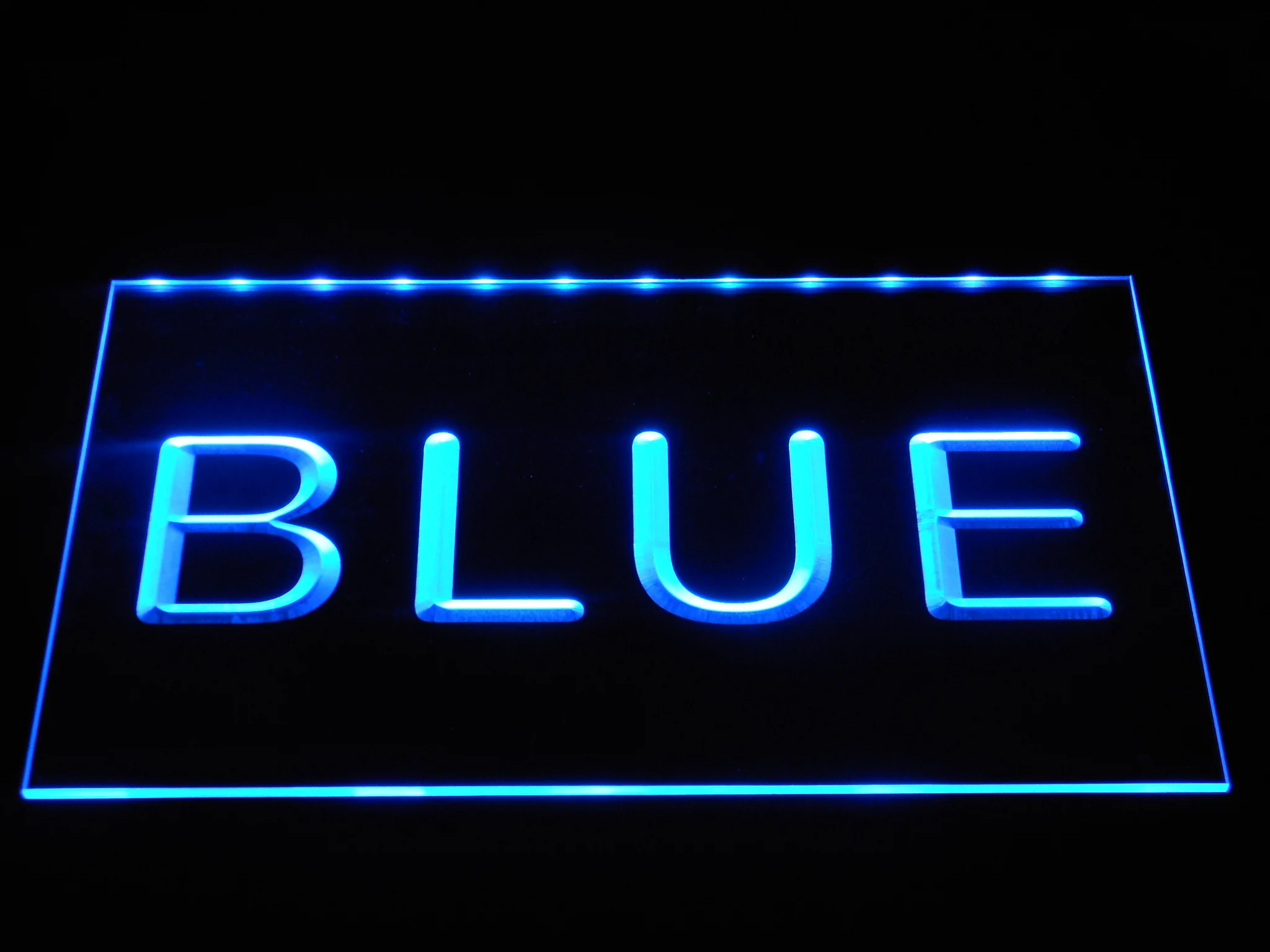

a047 Whiskey LED Neon Light Signs