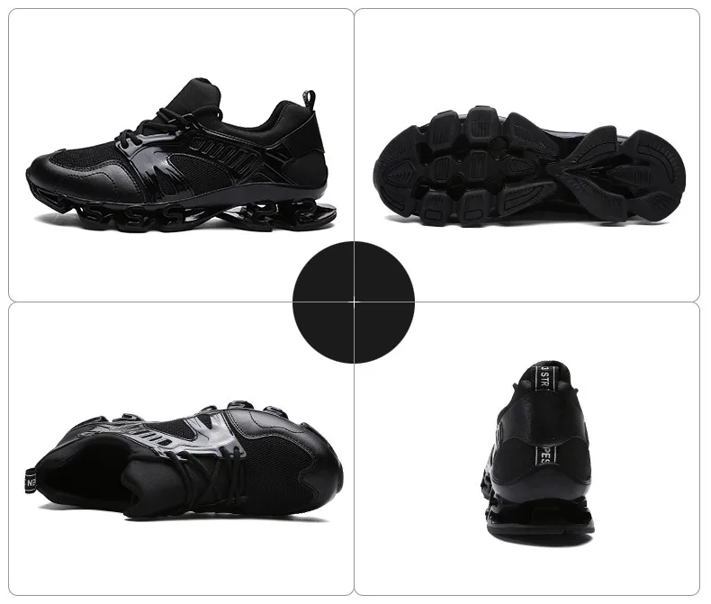 790-2_23