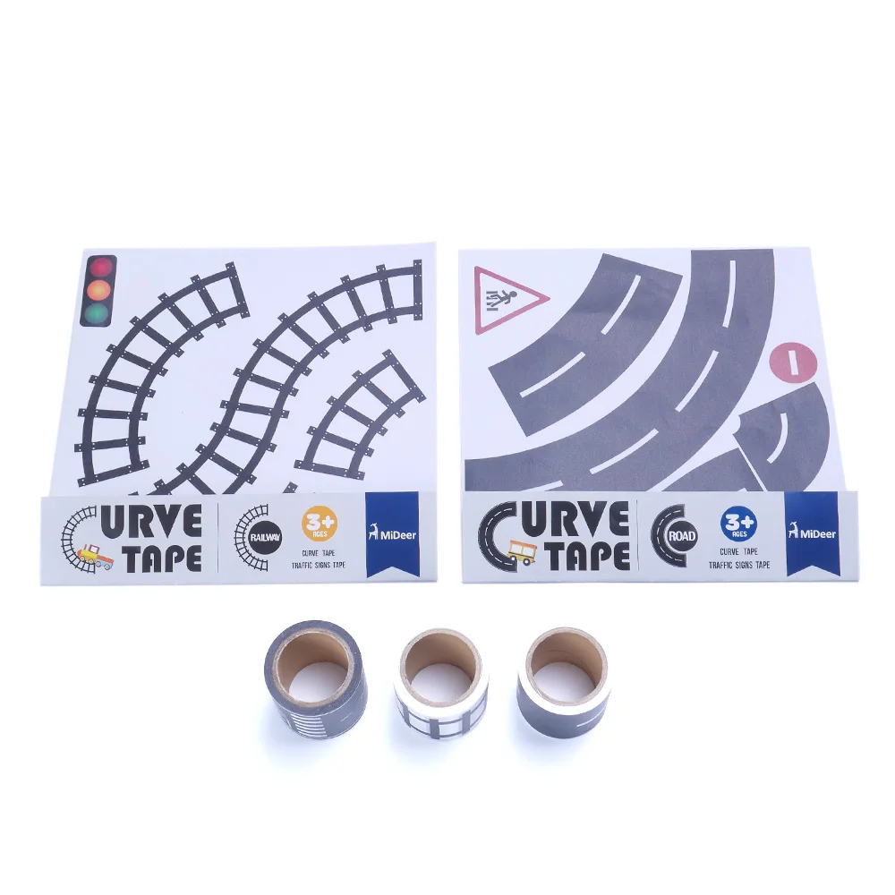 SL1511256720_P1230096