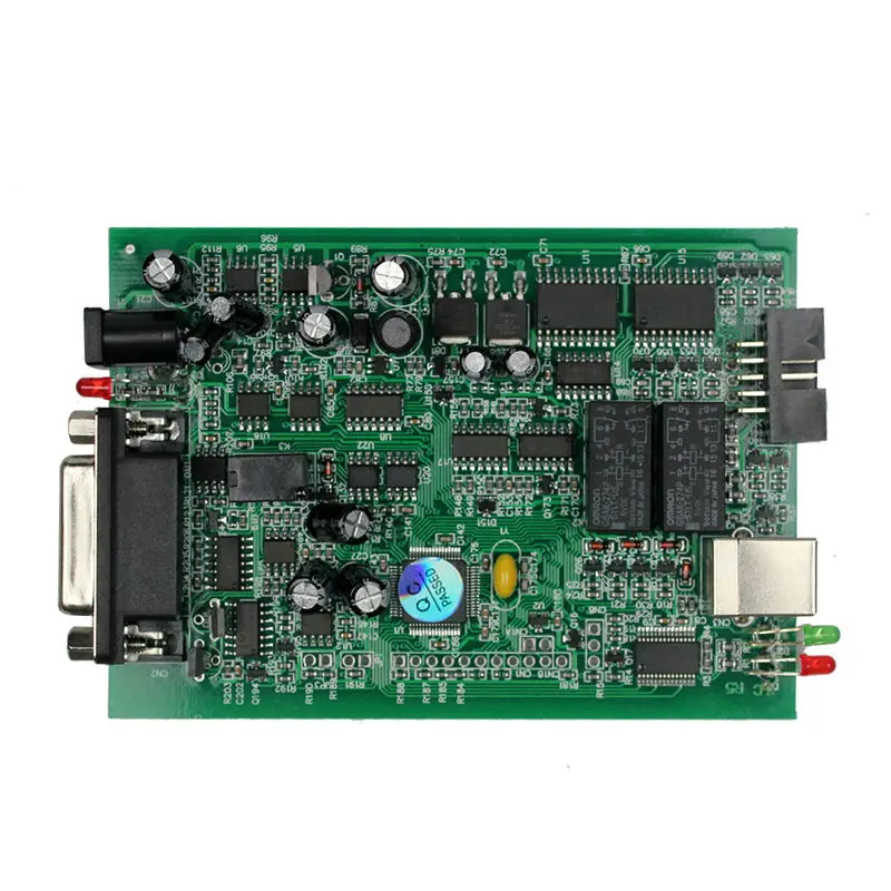 Fgtech Galletto 2 Master V53 Crack Fgtech Galletto 2 Master V53 Crack