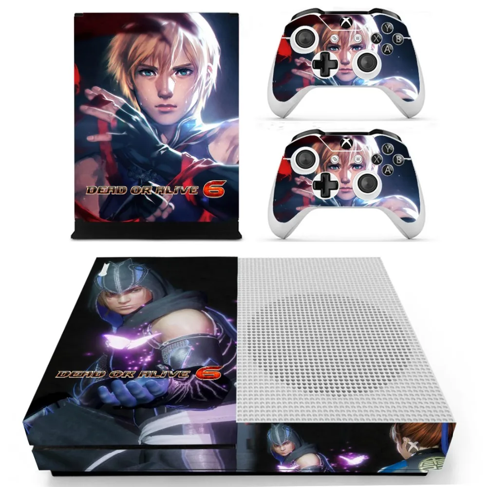 YS-xboxoneS-2090