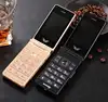 Mobile Phones