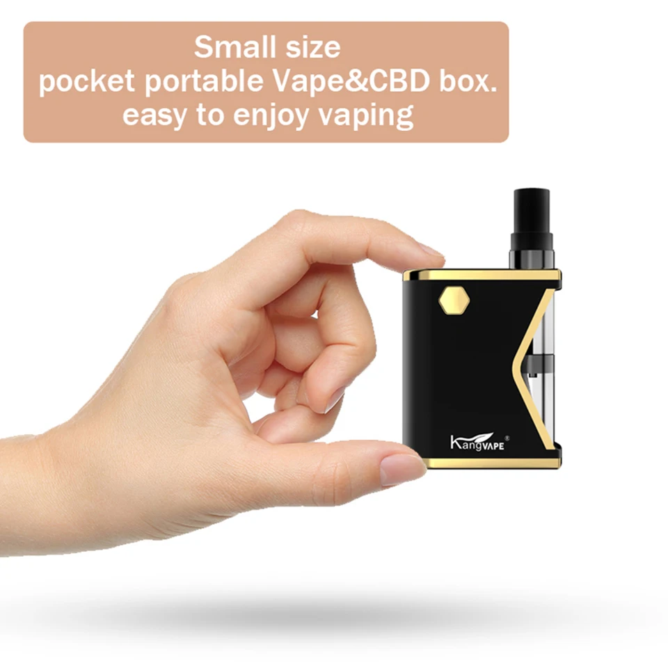kangvape mini K Box kit (18)