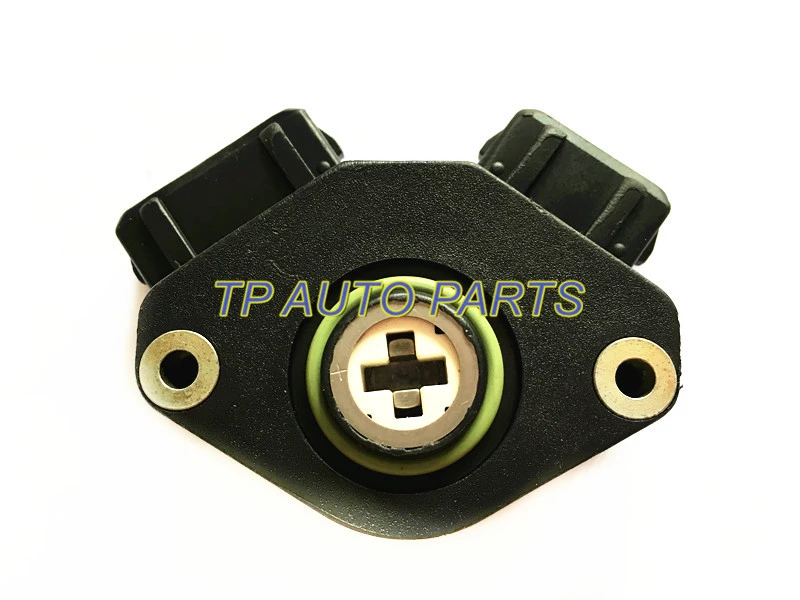 Throttle Position Sensor For A udi A6/ V W EuroVan OEM 037907385M 037907385Psensor sensor