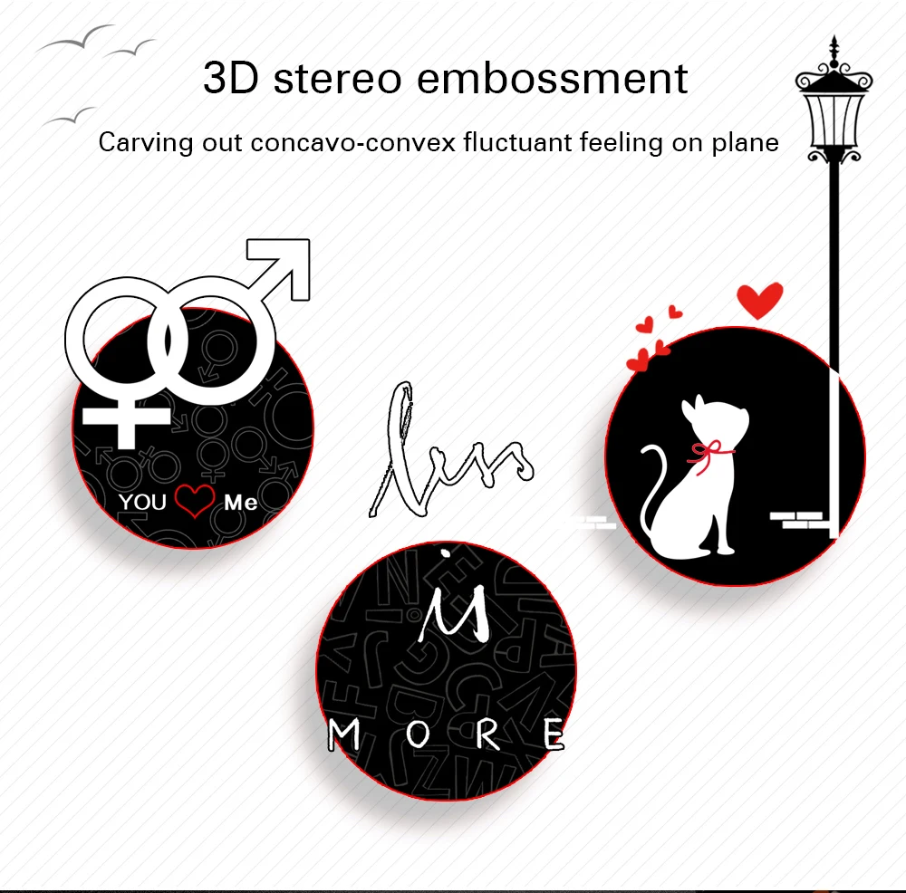 hauwei mate 10 pro silicone case (5)