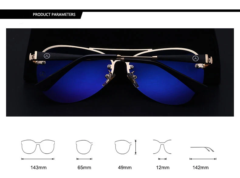 sunglasses men (4)
