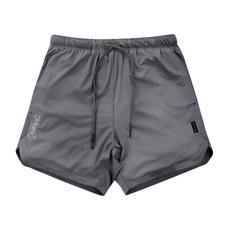 8dark gray