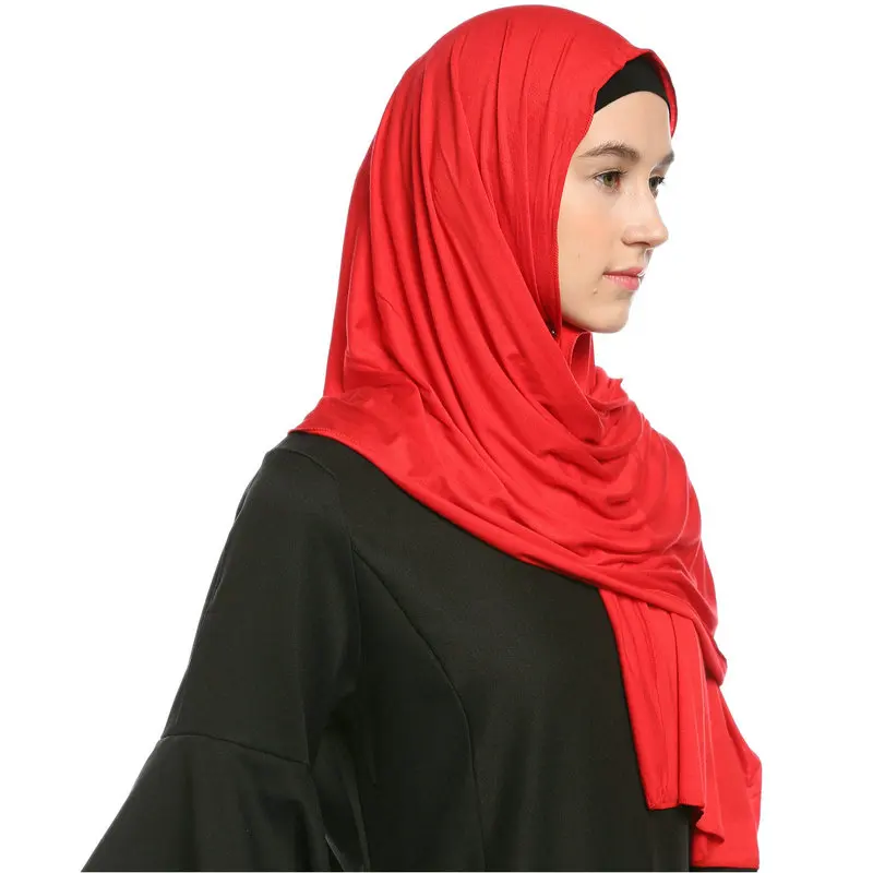 CH013K-red-5