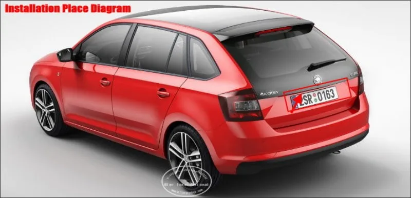 Skoda-Rapid-Hatchback
