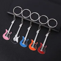 Fashion Jewelry