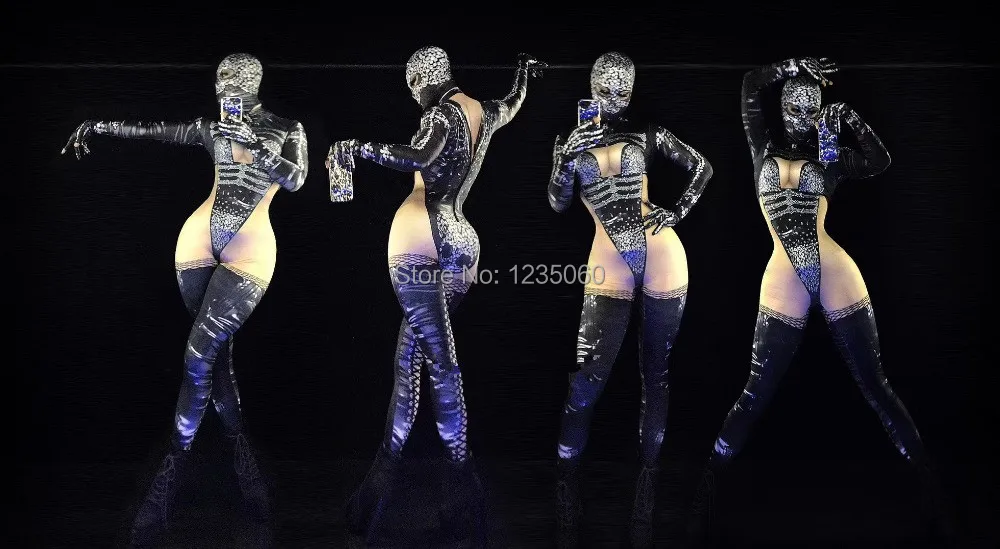 Shining-Crystals-Stones-Jumpsuit-Novelty-3D-Printed-Skinny-Bodysuit-Stretch-Leggings-Men-Women-Nightclub-DJ-Pole (5)
