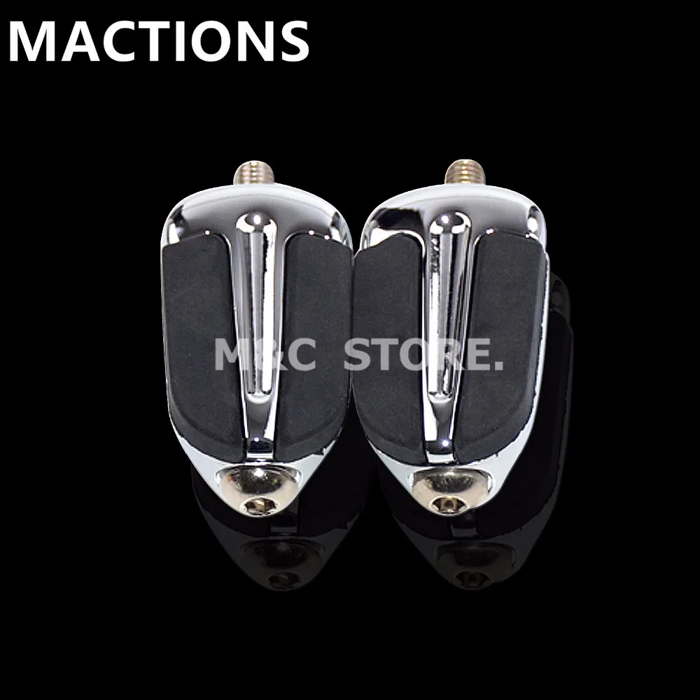 Shift Peg PE004501d