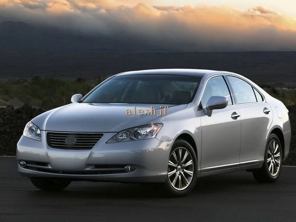 Lexus-ES_350-2007