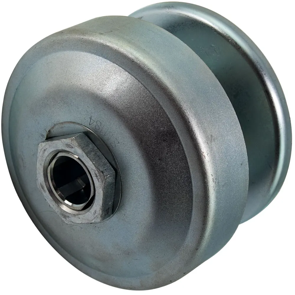clu-40-1(22)