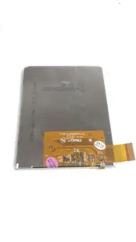 

NEUE LCD Display with touch panel digitizer for Hone-ywell Dolphin 6510 6510 LCD