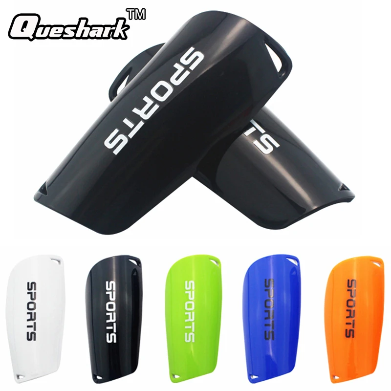 

Professional Sports Soccer Shin Guards Football Leg Calf Sleeve ShinPads Goalkeeper Training Protector Skating Shin Guards