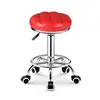 Bar Furniture