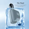 Mobile Phone Accessories
